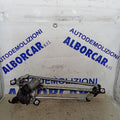 Motor de limpiaparabrisas delantero Ford Mondeo 2.0tdci año 2008