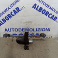 Motorino tergicristalli anteriore fiat panda 169 2 serie anno 2003/2012