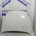Cofano motore anteriore ford mondeo 2.0tdci anno 2008