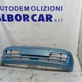 Paraurti anteriore fiat 600 anno 2006