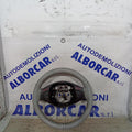 Volante fiat 600 anno 2001