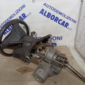 Canna piantone sterzo fiat grande punto evo 1.3 mjt 90cv anno 2010