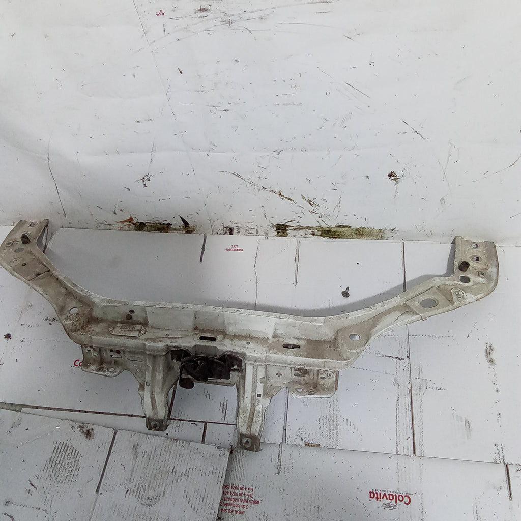 Traversa batticofano fiat punto 3 serie anno 2003/2012