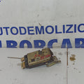 Cerradura delantera izquierda lancia dedra año 1989/1999