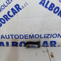 Manilla exterior delantera izquierda Fiat 126 año 1972/2000