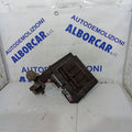 Radiatore intercooler toyota RAV4 2.0D4 anno 2005