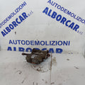 Motorino di avviamento toyota yaris 1.4 diesel anno 2005
