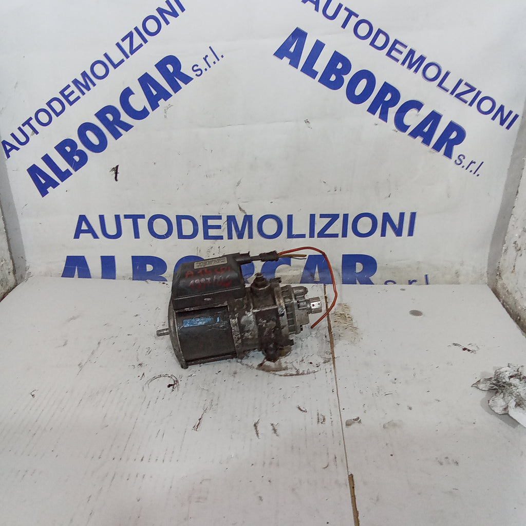 Pompa idroguida mercedes A170 1.7cdi anno 1997/2004