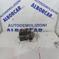 Pompa idroguida mercedes A170 1.7cdi anno 1997/2004