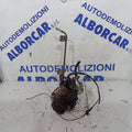 Bomba de combustible de inyección diésel Toyota Yaris 1.4 año 2006/2010