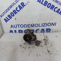 Motorino di avviamento mazda 6 2.0 diesel anno 2005/2008