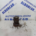 Compressore aria condizionata mazda 6 2.0 diesel anno 2006