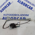 Motor elevalunas delantero derecho Volkswagen Fox año 2005