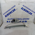 Motorino alzavetri anteriore sinistro hyundai atos 1.0 benzina anno 2001