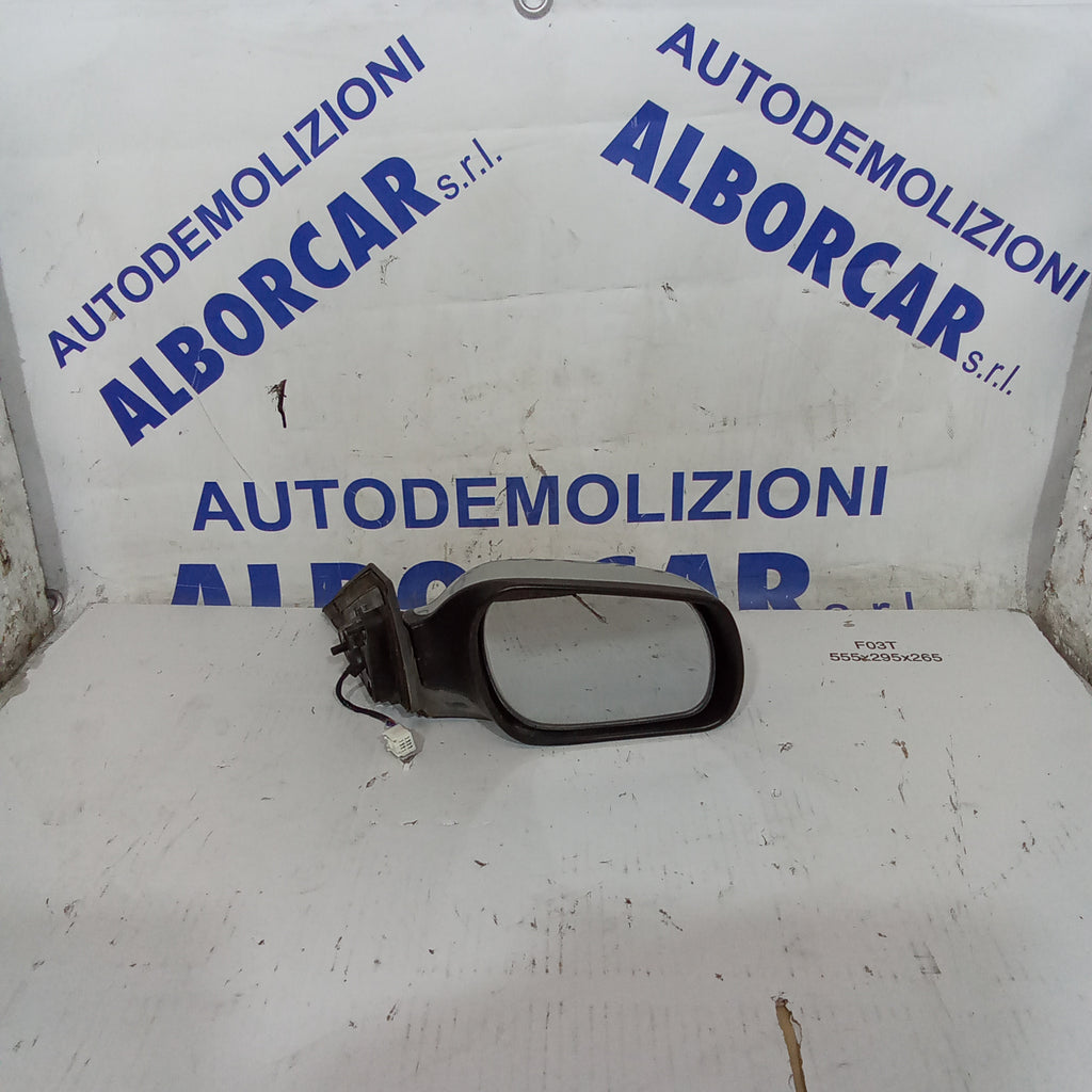 Specchietto retrovisore anteriore destro mazda6 anno 2006