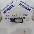Specchietto retrovisore anteriore destro mazda6 anno 2006