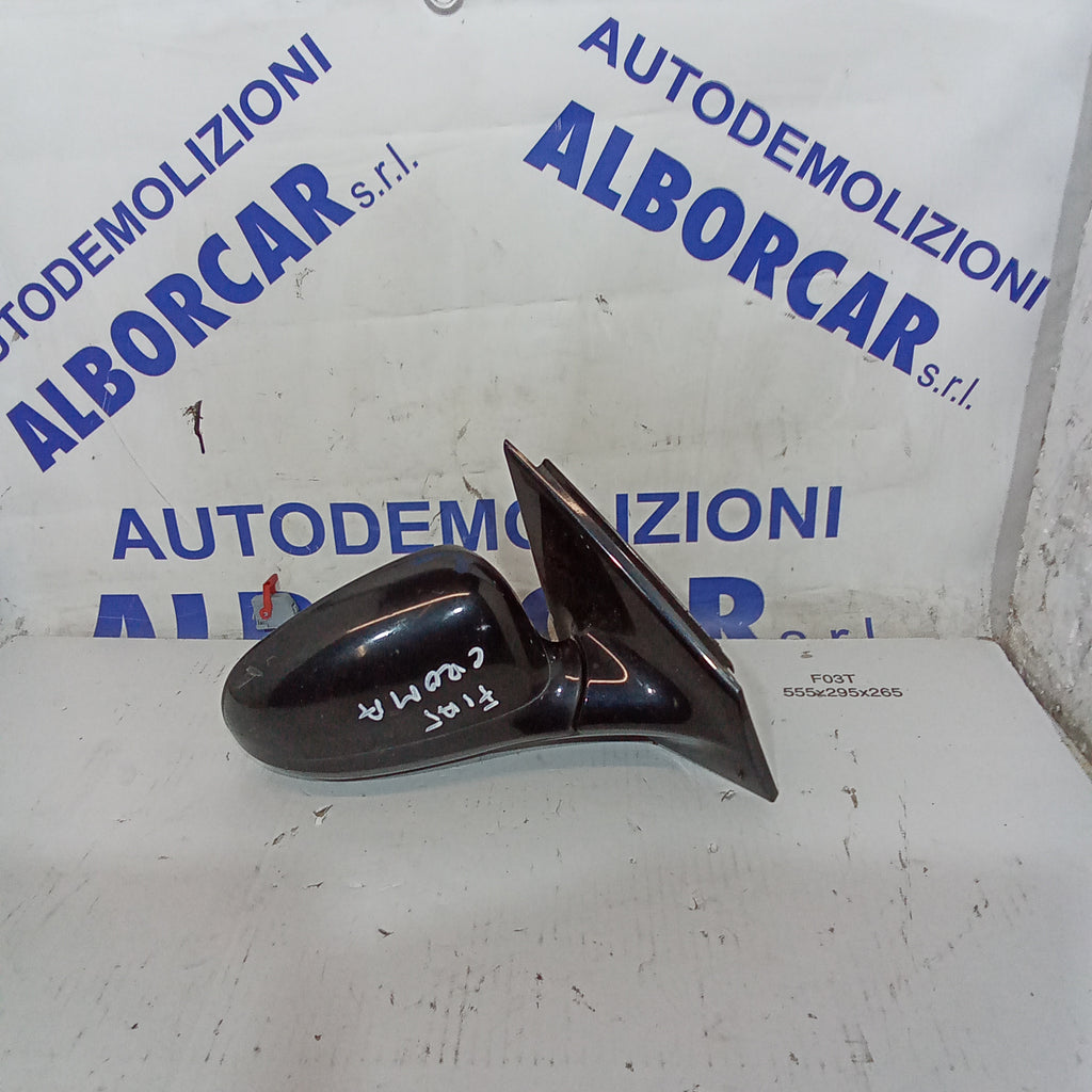 Espejo retrovisor derecho Fiat Croma eléctrico año 2006