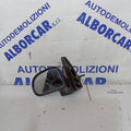 Specchietto retrovisore sinistro hyundai atos anno 2001
