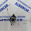 Serratura anteriore destra volkswagen fox anno 2005