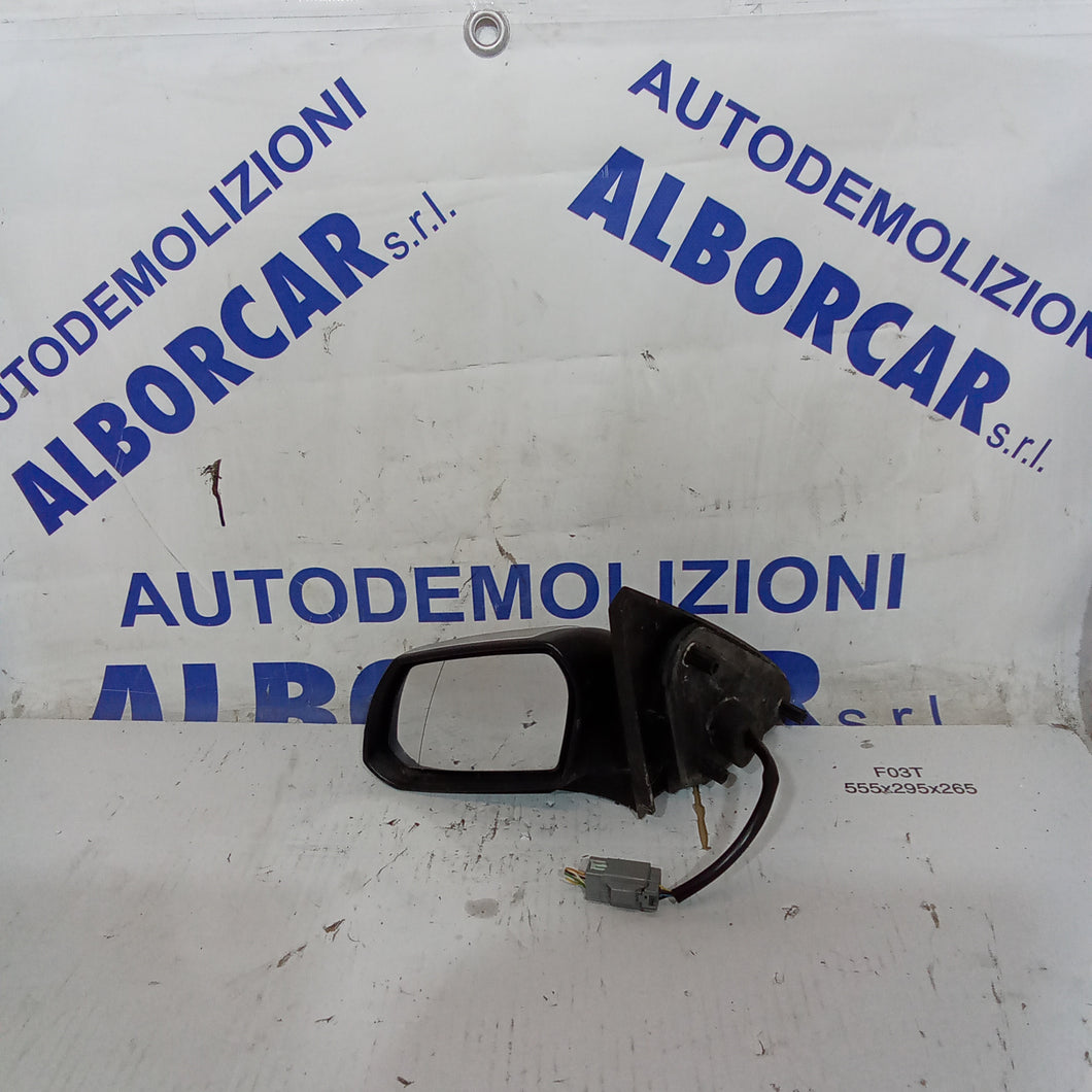 Specchietto retrovisore sinistro ford mondeo anno 2003/2007