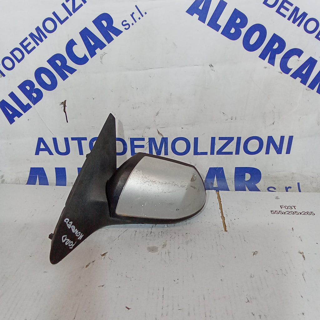 Specchietto retrovisore sinistro ford mondeo anno 2003/2007