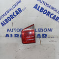 fanale stop interno destro chevrolet orlando anno 2011