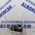 motor de arranque mercedes R280 3.0cdi año 2008