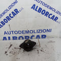 Supporto motore mercedes R280 3.0cdi anno 2008