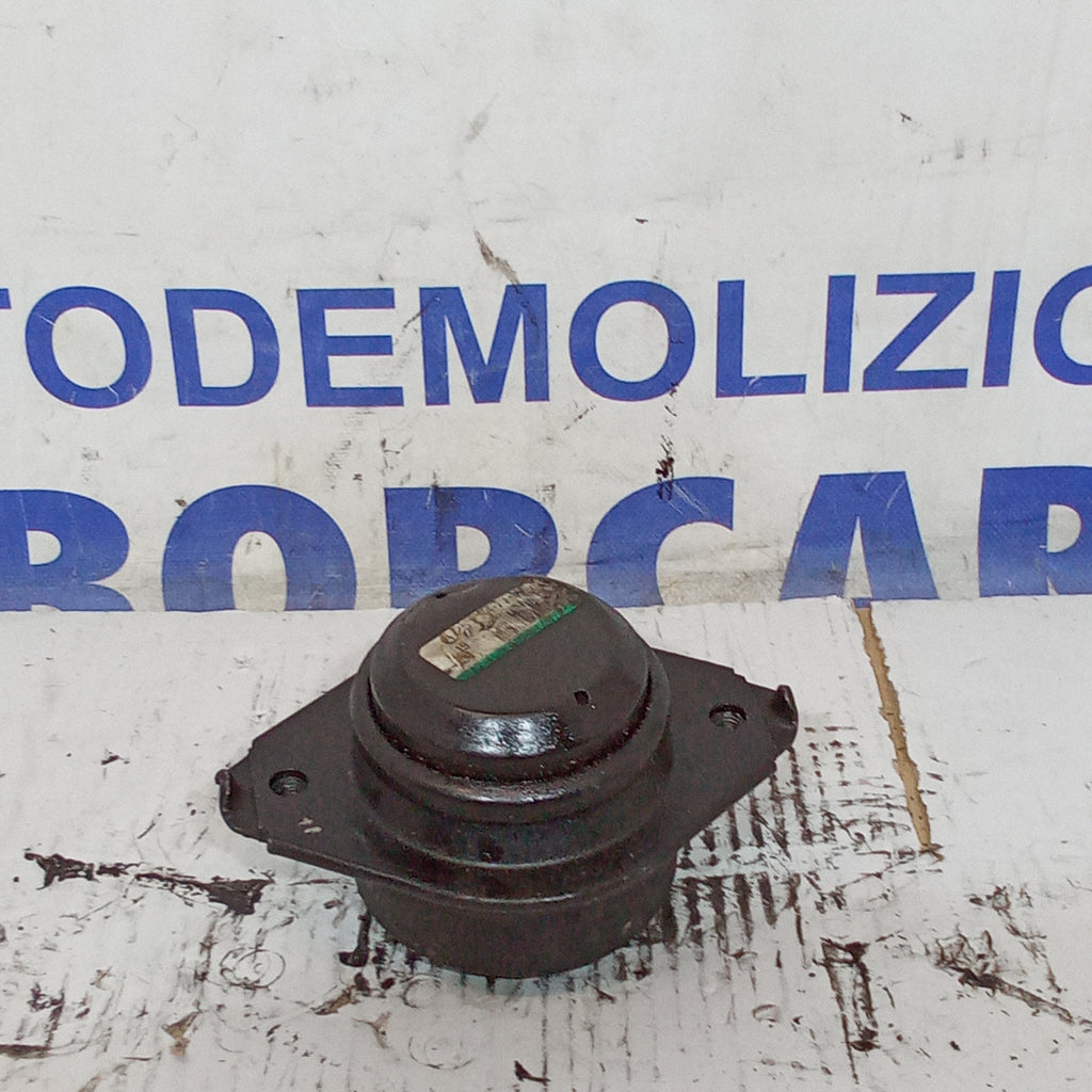 Supporto motore mercedes R280 3.0cdi anno 2008