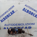 Specchietto retrovisore sinistro fiat punto 2serie anno 2001