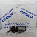 Specchietto retrovisore destro opel corsa anno 2006