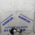 Specchietto retrovisore sinistro toyota corolla verso anno 2004