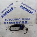 Specchietto retrovisore sinistro mercedes A170 anno 2007