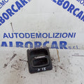 Maniglia interna anteriore destra fiat ducato anno 2000