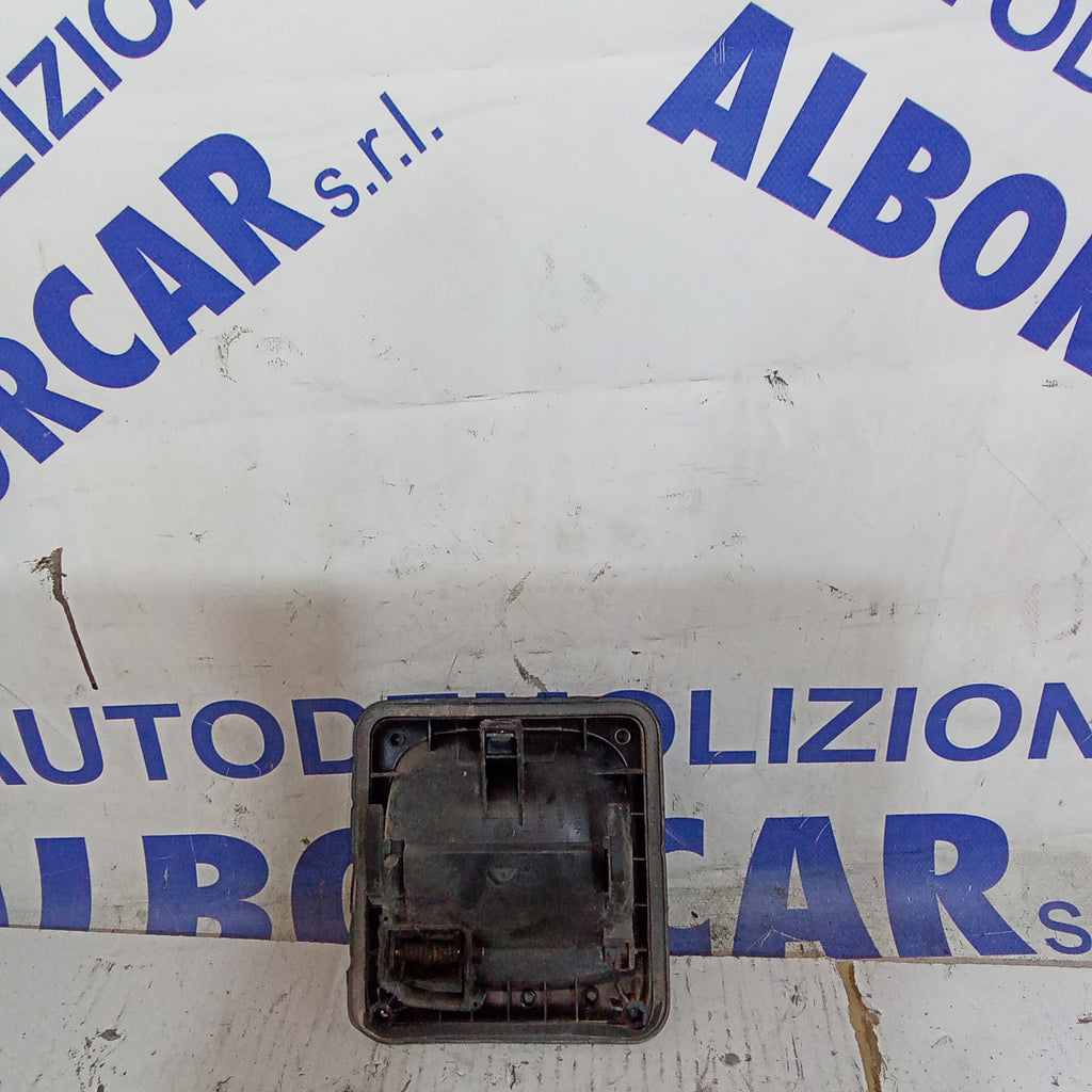 Maniglia interna anteriore destra fiat ducato anno 2000