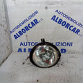 fanale faro anteriore sinistro volkswagen lupo anno 2003