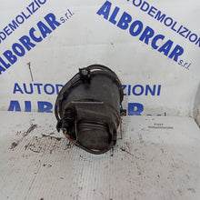 Carica l&#39;immagine nel visualizzatore di Gallery, fanale faro anteriore sinistro volkswagen lupo anno 2003

