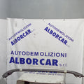 Barre portatutto fiat marea anno 1998