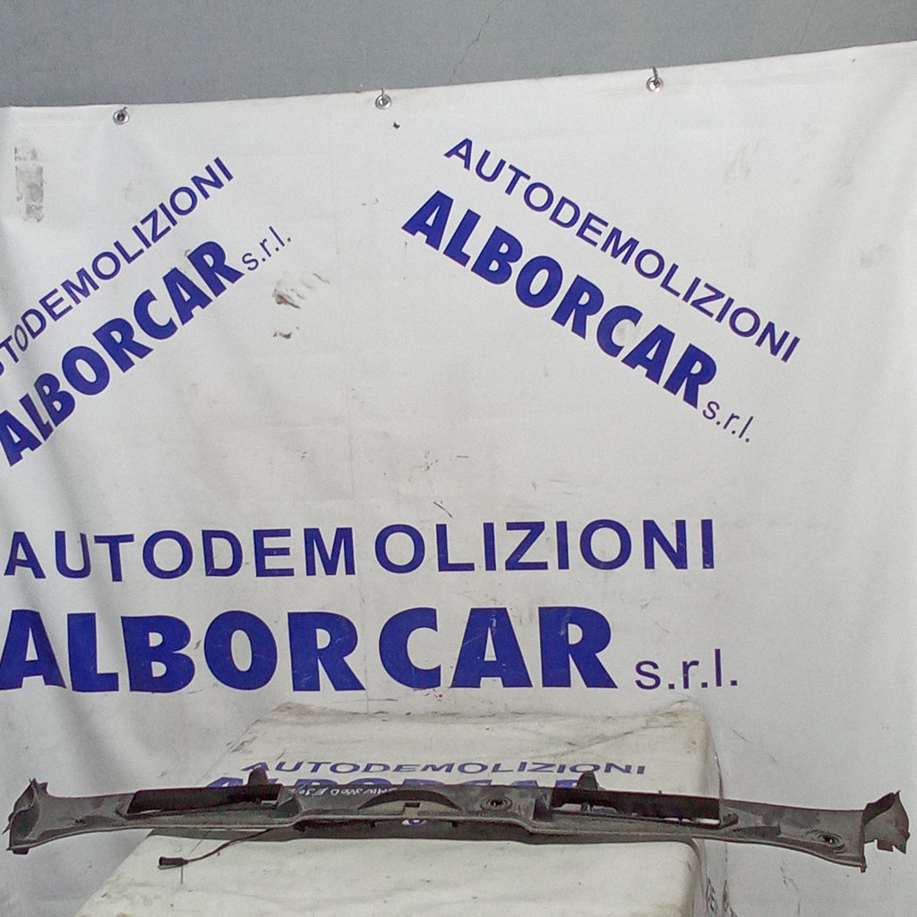 gocciolatoio bmw 320d E90/E91