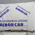 gocciolatoio bmw 320d E90/E91