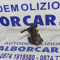 Caja de dirección Fiat 124 año 1966/1974