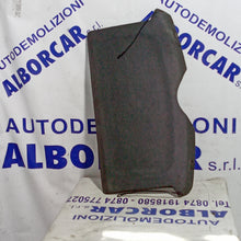 Carica l&#39;immagine nel visualizzatore di Gallery, Cappelliera opel corsa anno 2003
