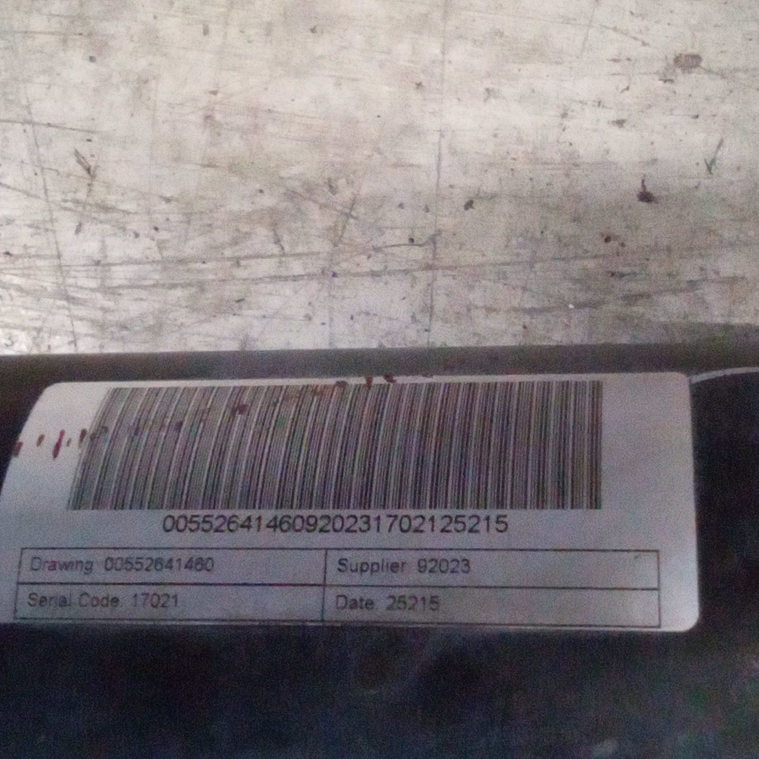 albero di trasmissione fiat panda  1.3 mjt 4x4 anno 2006/2015