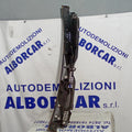 gocciolatoio lancia y anno 2006