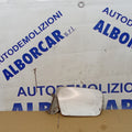 Soortellino carburante fiat punto 2 serie