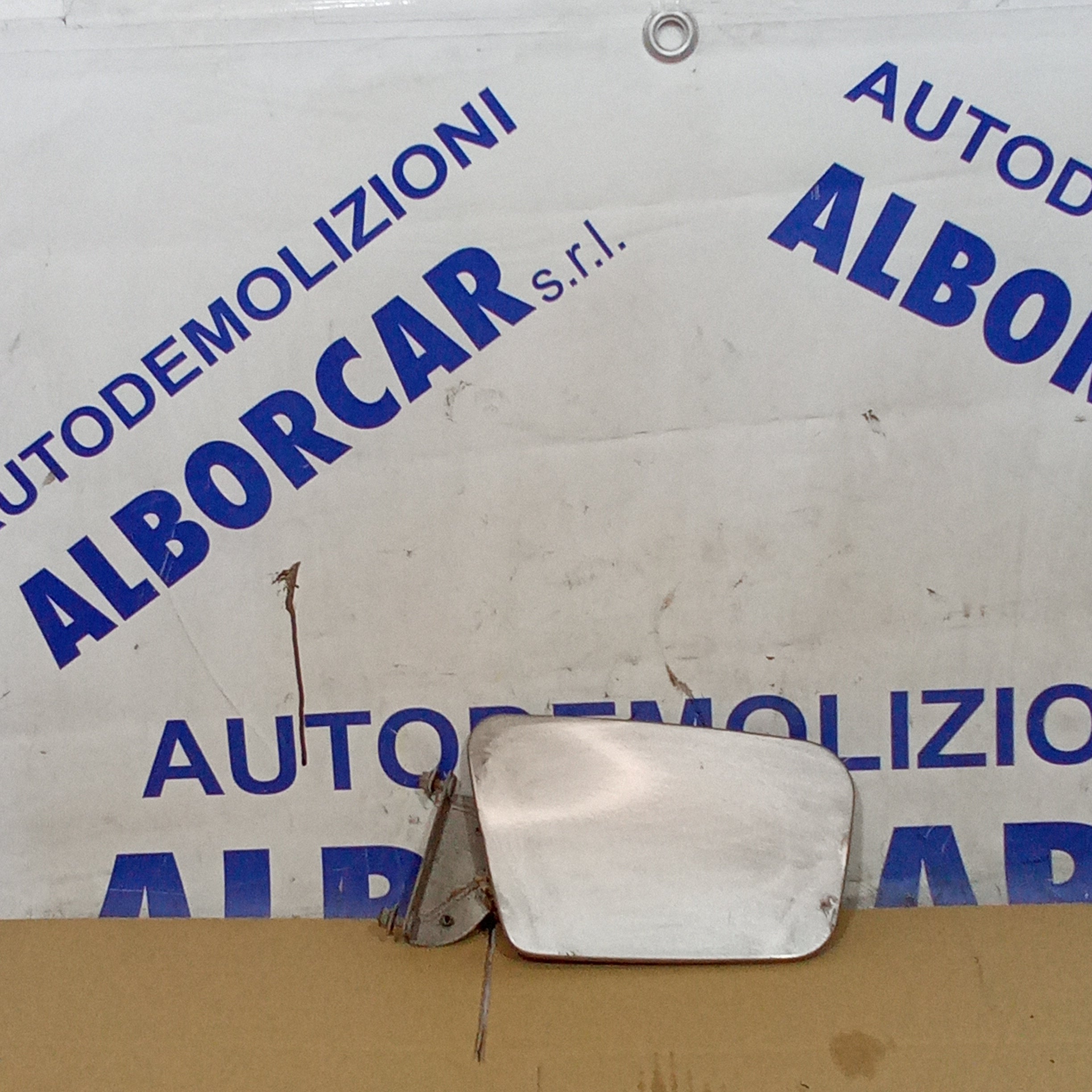 Soortellino carburante fiat punto 2 serie