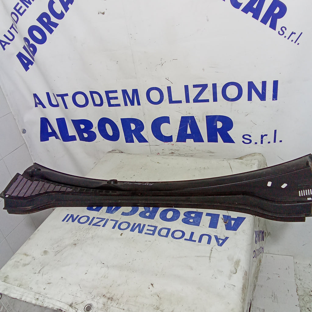 gocciolatoio fiat 500L anno 2012