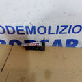 Maniglia interna anteriore destra alfa 156 anno 2002