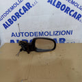 Specchietto retrovisore destro opel tigra cabrio anno 2004