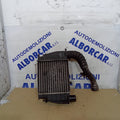 Radiatore intercooler renault clio 1.5cdti anno 2005
